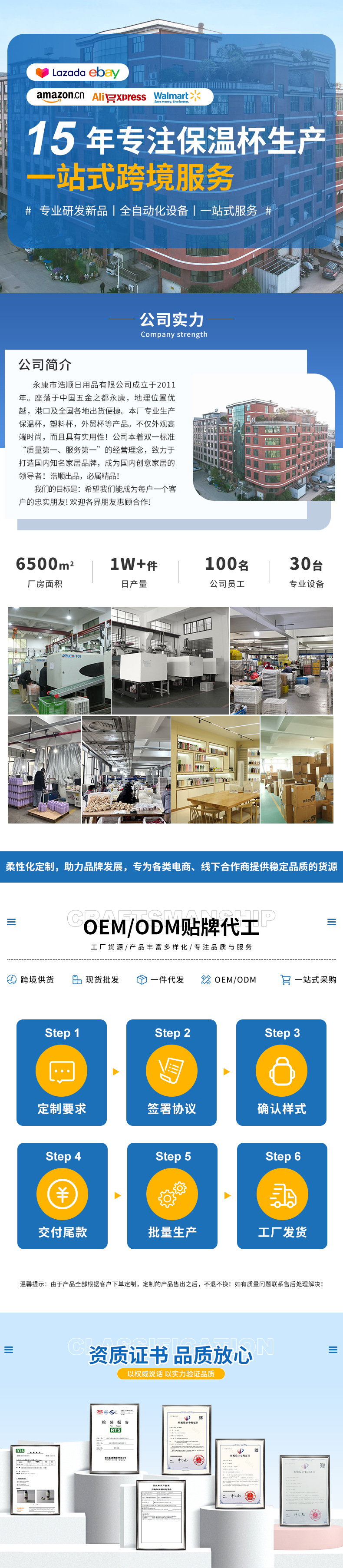 c60293cba4b77d2b6b44a929c7b3fb