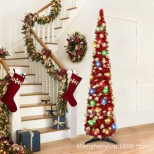 ���R�d���N�}�Q��1.5����ݷ���tɫ�}�Q�� ����s�ۯBë�l�b�