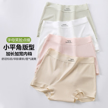 10A�־�Ůʿ���z�l�y��ѝ���L�ӌ��d���ް�������ѝ���l�o�����