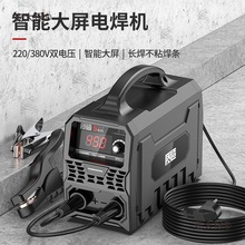 �ձ��|��늺��C220v���ü��~380v���I��315С�ͱ�y�p늉���̫��