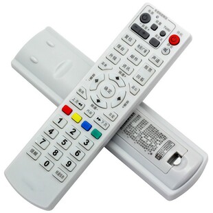 �m����h�A���о������ҕ�b�����A��C2600_B1804�C픺��b����