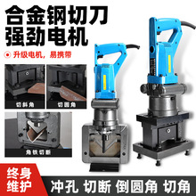 늄�Һ�����F���ǙCJP60�����ǈA���C�����䓲���Д�ɒ�_�יC