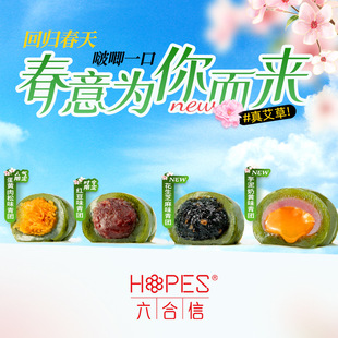 �����Ű������F���S���ɼt�����F���b �����W�tС�����F���l����