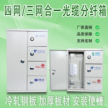 48о���w���w����ż����W��һ�ǵ��ڒ���w���ľW��һ���w�ֹ���