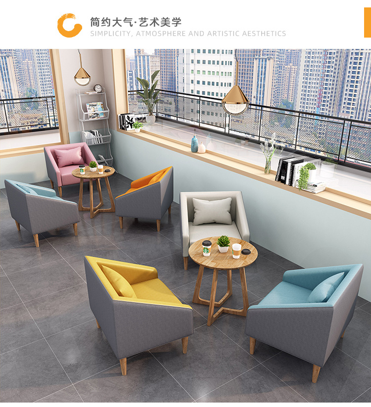 科技布沙发_10.jpg