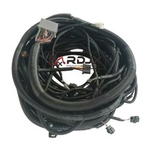 �m���ڙC���SK��6E�⾀��SK200-6E  �l�әC�⾀�� ȫ܇��