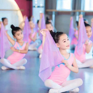 ��ͯ�L���赸���ك��ﶬ�_�d������Ůͯ�����Ї��L����P���w�ٷ�