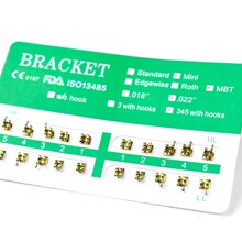 ����������ɫ�в����������в�ֱ�z��345���h���X�C�������в�