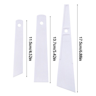 �ֹ�Ƥ�������zˮ����̎�턩�o�����߰�ɫ���zƬ20/30/40mm