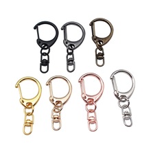 ɫ43mm DIYƷ C+8D耳