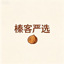黿͇��x �W늂}1