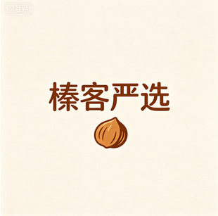 黿͌��5