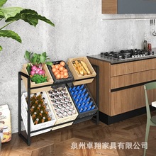 {ơռ{FˇNl䃦ܵVȪˮ[ż