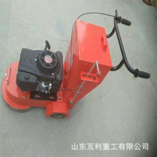 �R·��ͨ�˾������C ��·�坍�B�o�往�C ���͙C·��ȥ���C