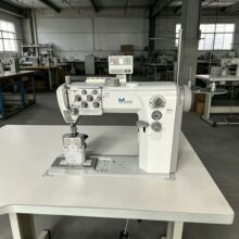 �ſ��� 868-290020 �p������p�x�C ��܇��Ҿ�Ƥ����ϙC