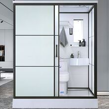 ���w��ԡ��һ�wʽ�l���g���øɝ���xԡ�ҷ�������ԡ������ϴ���g