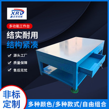 20mm��䓰幤��̨��ĥ���ò�׃�� ģ�߾S��ģ�߽M�b�Q������̨