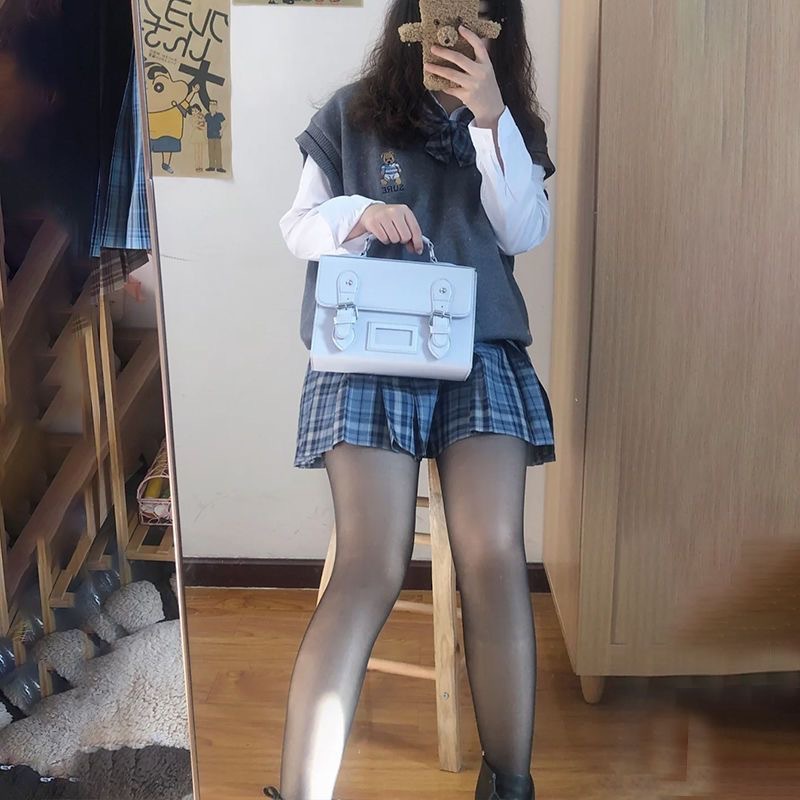 4e688a9b42003c6d03173eff990b46