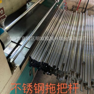 �м���C�й� �_���_�כ_�� �s�ڙC�s���� ����ܲ��P䓹� ���