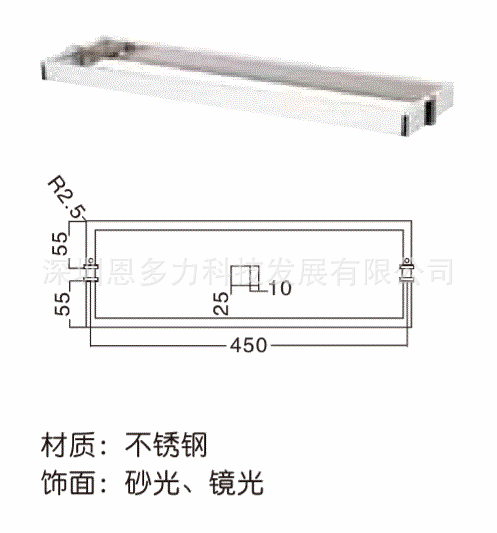 ��Ӧ���ʽ�Briton����BT-GDH03����ԡ����ԡ���֡��Ƶ���ԡ���á�