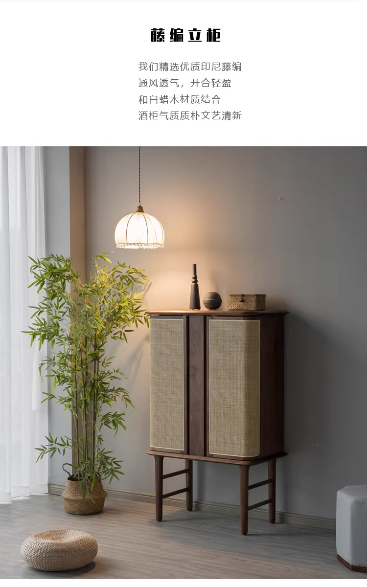 hGyTgvKjy9T/JMfycqcYivWjmdeudJY2fvxo