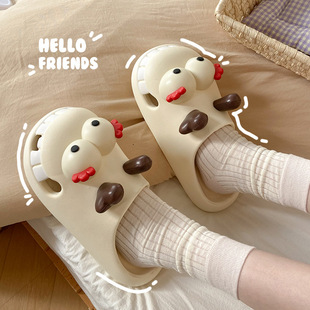 �ɐ۸�֛���ЬŮ���쿨ͨ��׷�������ЬŮ����Ь�ļ��Ӽ��⴩��