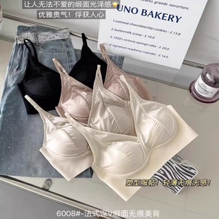 �S��ֱ�N�羳���ʽ���s��ɫ��������С�ؾ۔n�����ո�������Ů