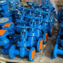 �r��̼�-���|�l�yZ41F4616C���m�ք�DN450�T��y�w