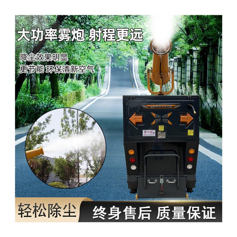 江环电动扫地车清扫车工厂车间道路广场小区清洁驾驶式商用垒德株