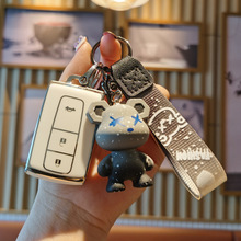 �m���S��12���ʹ�耳���08�Ͽ�05���J˹07/09 2010��܇�b�ر��o��