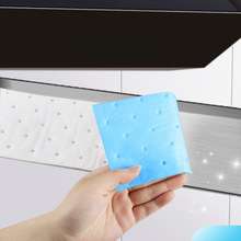 ���͟��C�����ޗl�N�����÷����N��ͨ�����ͼ��Ͳ��^�V�W������