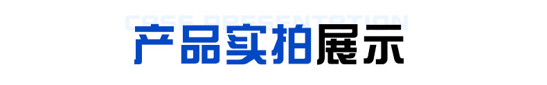 Factory Direct Sales Pvc Coil Floor Mats, Flat Bottom Plastic Floor Mats, Pvc Carpet Car Entrance Floor Mats