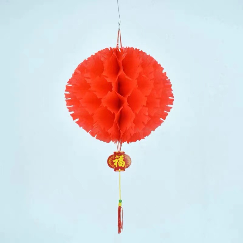 9520bb630e69c573ff4864dd6f227d