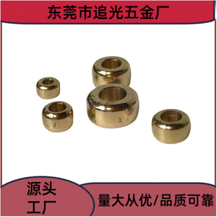 ���ldiy�Ʒ��� �S�~�A�~����x���Ƭ ӛ���^ Ӌ����