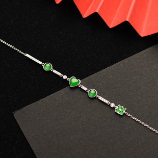 ��Ʒ�|��ȻA؛Σ�����ꖾG����18k�S���Ƕ��朼ӹ����l���