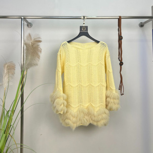 �ﶬ�¿��nϵ㼑��L����ë���L��ë��Ů�OӋ���U��ᘿ�ë��AS008