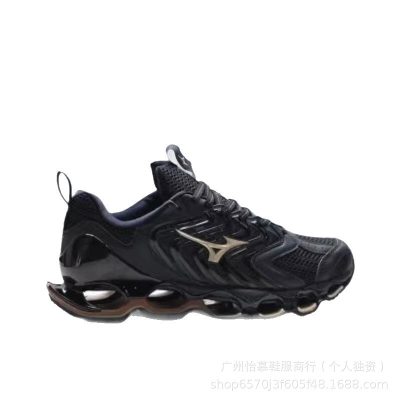 Putian Pure Original Retro Running Shoes for Men and Women, New Fashion Couple Sports Shoes, Classic Running Thick-Soled Height-Increasing Casual Shoes Putian Pure Original Retro Running Shoes for Men and Women, New Fashion Couple Sports Shoes, Classic Running Thick-Soled Height-Increasing Casual Shoes