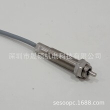 ������ZTSM8L-PL����CNC�C�����|ʽ�����x�մŽ��|��λ�_�P�����