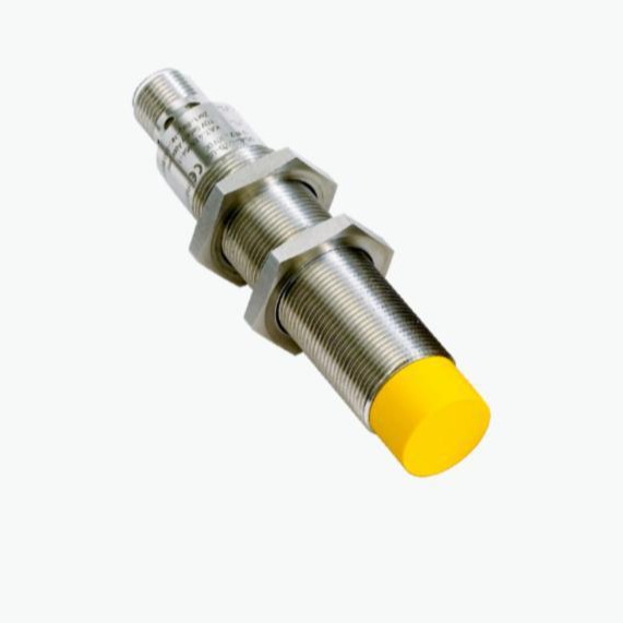 SICK 西克 IN40-D0304K 安全开关 货号6037684