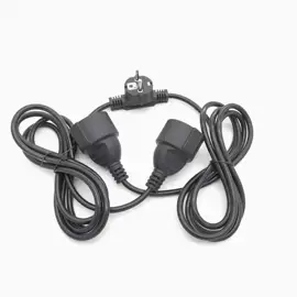 电源线;室外LED;其他电缆