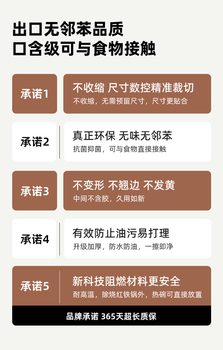 b36b0bba-8c1d-4dde-9a91-0be6a5ec8c79.jpe