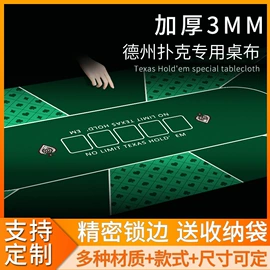 鼠标垫;地垫;体操/运动垫