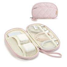 �¿�����������ռ{���������ռ{�����s���б�y��������a���