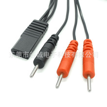 ���ʽ늘O�� 2.0�p��늘O�ĸ����2.0늘O�һ���� �����׻��K