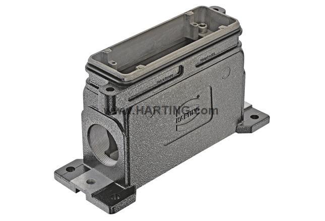 Harting浩亭 19400241263