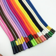 ��ͨ��]�ĺ��׈A�pɫ���z�K�^����200ɫ���x�m���ֹ����b�Ҽ�