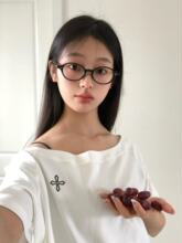 ������32֧ԭ������200��95��5���ڳ�ˬ��б¶�����T��Ů