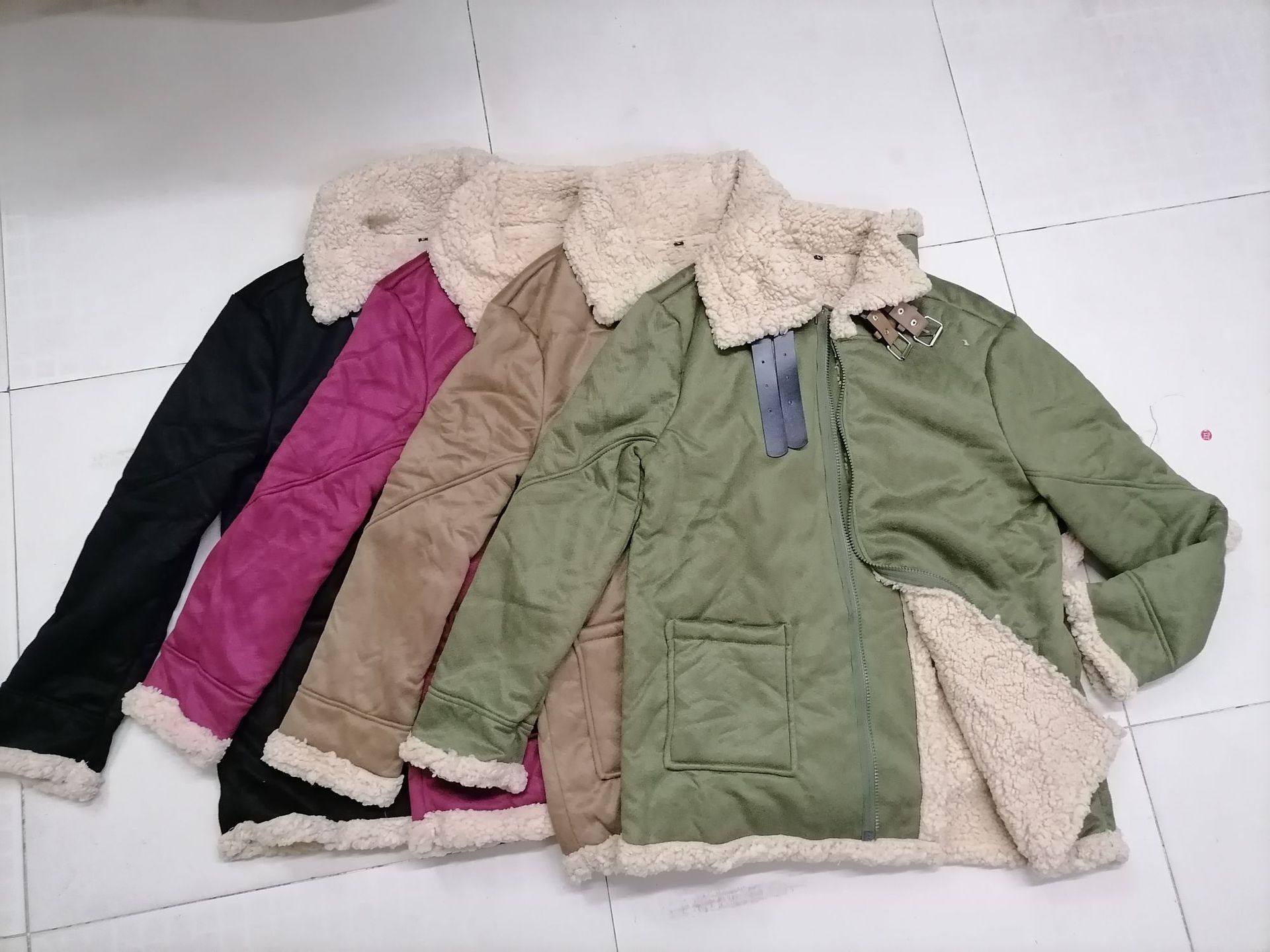 bd19df49fbfa8d41ea1f23fdcdfb6c