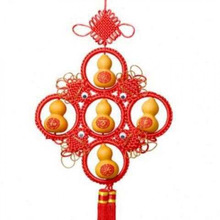 �tɫ���J�Ї��Y�帣���J�߶˴�����K�T���T������T�͏d��̖���P