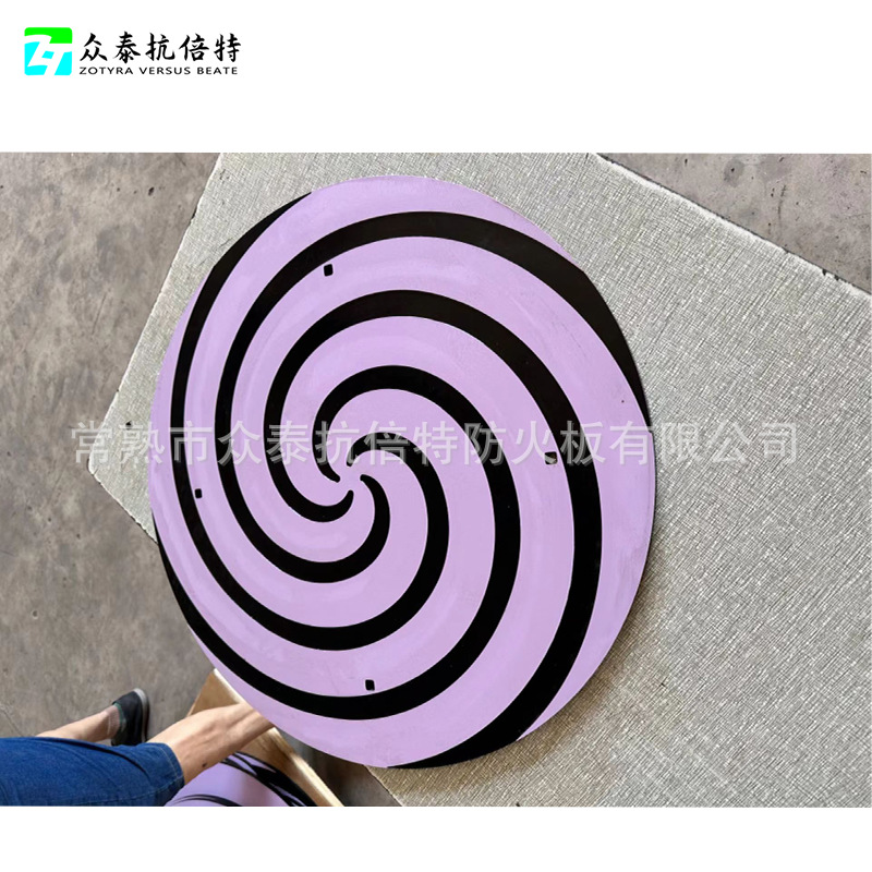 户外游乐设备户外大型儿童乐园CNC雕刻铣槽刻字钻孔